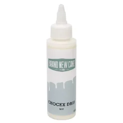 BrandNewCake Chocex Drip Wit 120g Sale
