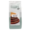BrandNewCake Chocolade Biscuit-mix 500g Clearance