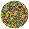 BrandNewCake Chocolade Crispy Parels Mix 190g Discount
