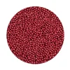 BrandNewCake Chocolade Crispy Parels Rood 190g Sale
