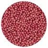 BrandNewCake Chocolade Crispy Parels Roze 190g Discount