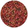 BrandNewCake Chocolade Crispy Parels Moederdag 190g Outlet