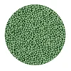 BrandNewCake Chocolade Crispy Parels Groen 600g Best