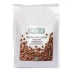 BrandNewCake Chocolade Druppels Melk (35%) 2,5kg Sale