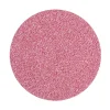 BrandNewCake Chocolade Hagelslag Roze 200g Online