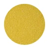 BrandNewCake Chocolade Hagelslag Geel 200g New