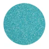 BrandNewCake Chocolade Hagelslag Blauw 700g Sale
