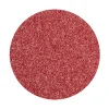 BrandNewCake Chocolade Hagelslag Rood 200g New