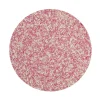 BrandNewCake Chocolade Hagelslag Roze/Wit 700g