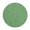 BrandNewCake Chocolade Hagelslag Groen 700g Sale