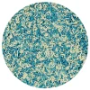BrandNewCake Chocolade Hagelslag Blauw/Wit 700g Sale