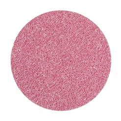 BrandNewCake Chocolade Hagelslag Roze 700g Outlet