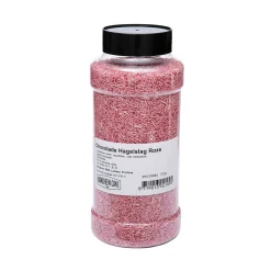 BrandNewCake Chocolade Hagelslag Roze 700g Outlet