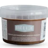 BrandNewCake Chocolade Hazelnootpasta Crunchy 260g** New