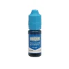 BrandNewCake Chocolade Kleurstof Blauw 11ml Sale