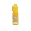 BrandNewCake Chocolade Kleurstof Geel 11ml