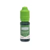 BrandNewCake Chocolade Kleurstof Groen 11ml Outlet