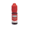 BrandNewCake Chocolade Kleurstof Rood 11ml Discount