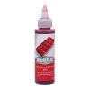 BrandNewCake Chocolade Kleurstof Rood 100ml Hot