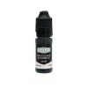 BrandNewCake Chocolade Kleurstof Zwart 11ml New