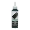 BrandNewCake Chocolade Kleurstof Zwart 100ml** New