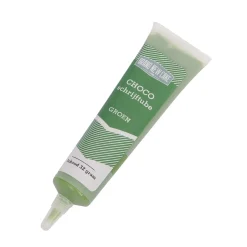BrandNewCake Choco Schrijftube Groen 32g Online