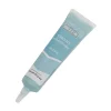 BrandNewCake Choco Schrijftube Blauw 32g Online