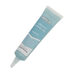 BrandNewCake Choco Schrijftube Blauw 32g Online