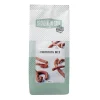 BrandNewCake Churros-mix 400g Best