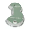 BrandNewCake Cijfer Bakvorm #3 Outlet