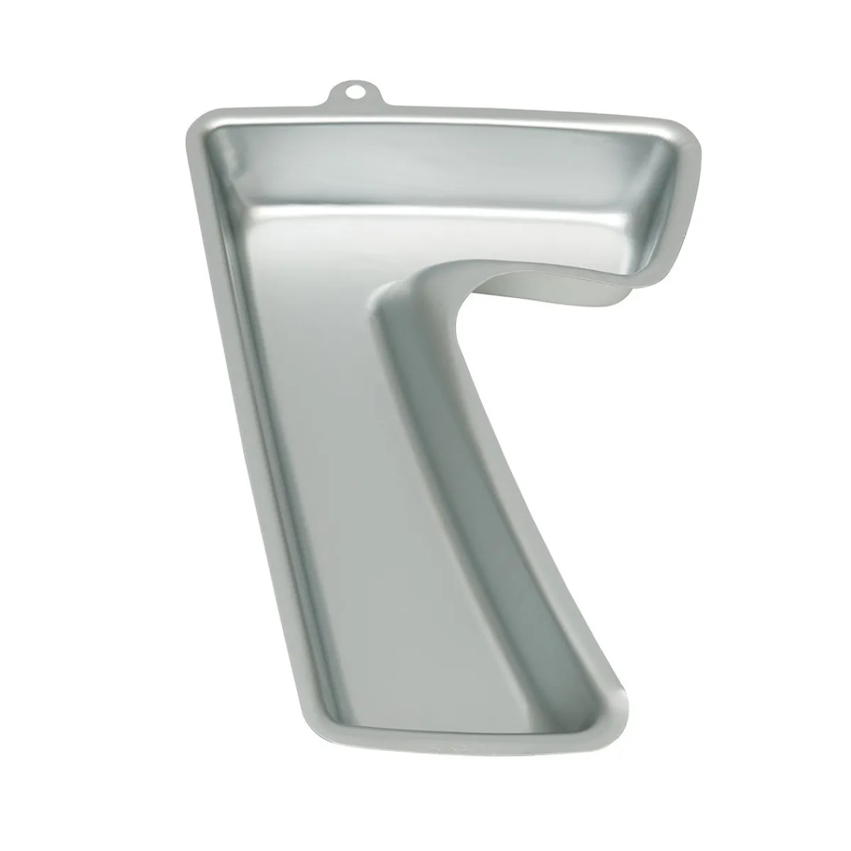 BrandNewCake Cijfer Bakvorm #7 Outlet