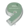 BrandNewCake Cijfer Bakvorm #9 New