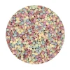 BrandNewCake Confetti Bloemen mix 60gr. Sale