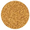 BrandNewCake Confetti Goud 4mm 70gr. Online
