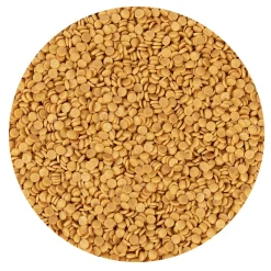 BrandNewCake Confetti Goud 4mm 70gr. Online
