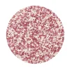 BrandNewCake Confetti Hartjes mix 1500gr. Online