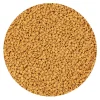 BrandNewCake Confetti Mini Sterren Goud 3mm 70gr. New
