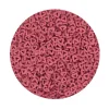 BrandNewCake Confetti Open Hartjes Rood 1500gr.