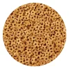 BrandNewCake Confetti Open Sterren Goud 55gr. Clearance