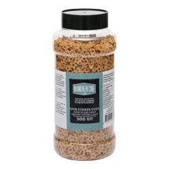 BrandNewCake Confetti Open Sterren Goud 500gr. Discount