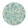 BrandNewCake Confetti Pastel Rondjes 6mm 60gr.**