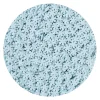 BrandNewCake Confetti Sneeuwvlokken Blauw 55gr.** Discount