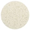 BrandNewCake Confetti Sterren Wit 60gr. Best