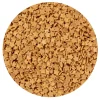 BrandNewCake Confetti Sterren Goud 7mm 500gr. Best