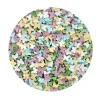 BrandNewCake Confetti Vlinders 60gr. Outlet