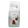 BrandNewCake Creme Chantilly (klopschuim) 800g Clearance