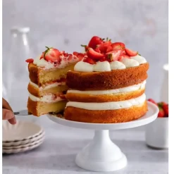 BrandNewCake Creme Chantilly (klopschuim) 800g Clearance