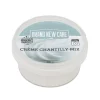 BrandNewCake Creme Chantilly (klopschuim) 100g Hot
