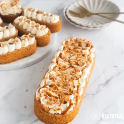 BrandNewCake Creme Chantilly (klopschuim) 400g Clearance