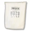 BrandNewCake Cupcake-mix 10kg Best